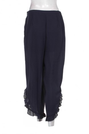 Női nadrág Unbranded, Méret M, Szín Kék, Ár 2 852 Ft