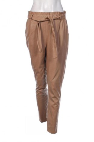 Damenhose Unbranded, Größe M, Farbe Braun, Preis € 14,77