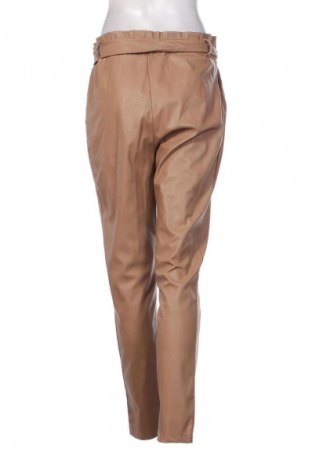 Damenhose Unbranded, Größe M, Farbe Braun, Preis € 14,77