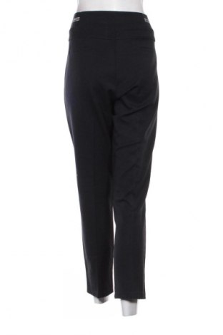 Damenhose Unbranded, Größe L, Farbe Blau, Preis € 15,00