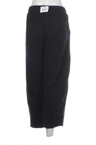 Női nadrág Your Turn, Méret XL, Szín Fekete, Ár 8 539 Ft