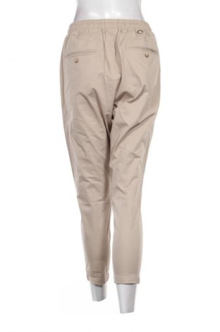 Дамски панталон Unbranded, Размер M, Цвят Пепел от рози, Цена 14,77 €