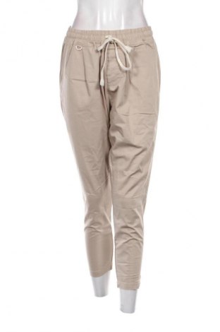 Дамски панталон Unbranded, Размер M, Цвят Пепел от рози, Цена 14,77 €