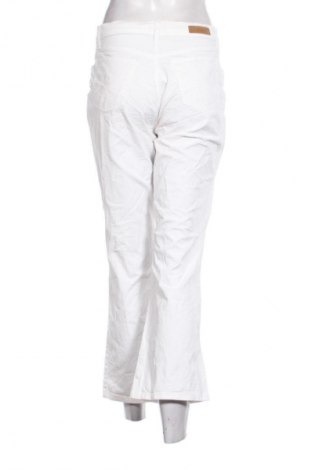 Női nadrág Unbranded, Méret M, Szín Fehér, Ár 6 103 Ft