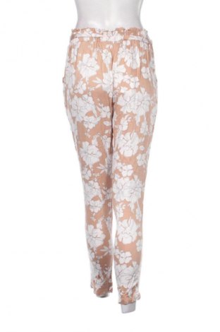 Női nadrág Unbranded, Méret S, Szín Sokszínű, Ár 9 917 Ft