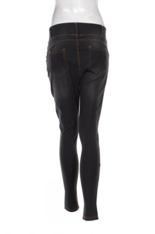 Damenhose Unbranded, Größe L, Farbe Schwarz, Preis € 23,59