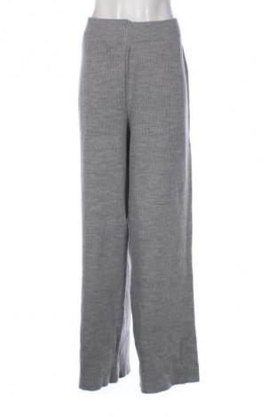 Női nadrág Unbranded, Méret 3XL, Szín Szürke, Ár 9 569 Ft