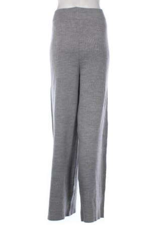 Női nadrág Unbranded, Méret 3XL, Szín Szürke, Ár 9 569 Ft