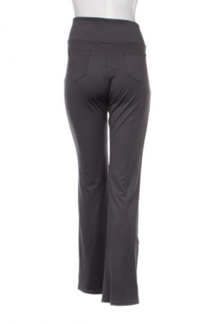 Дамски панталон Unbranded, Размер XL, Цвят Сив, Цена 14,77 €