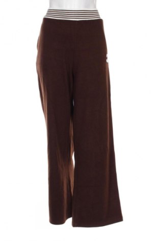 Női nadrág Unbranded, Méret L, Szín Barna, Ár 6 103 Ft