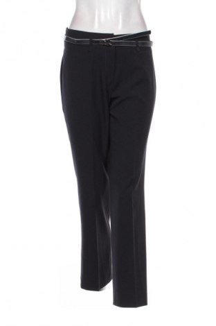 Damenhose Unbranded, Größe L, Farbe Blau, Preis € 14,77