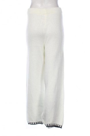 Női nadrág Unbranded, Méret M, Szín Fehér, Ár 9 569 Ft