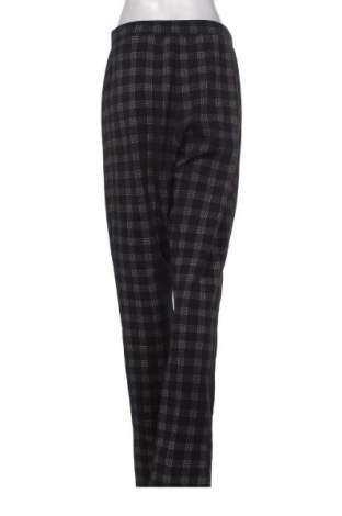 Női nadrág Unbranded, Méret XL, Szín Sokszínű, Ár 4 129 Ft