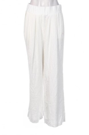 Damenhose Unbranded, Größe M, Farbe Weiß, Preis € 30,99