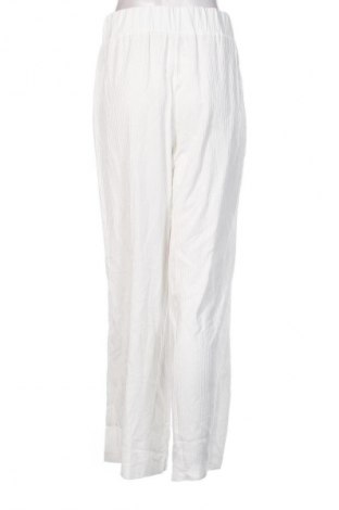 Damenhose Unbranded, Größe M, Farbe Weiß, Preis € 30,99
