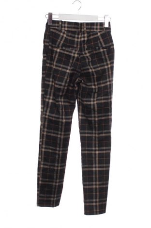 Női nadrág Unbranded, Méret XS, Szín Sokszínű, Ár 4 559 Ft