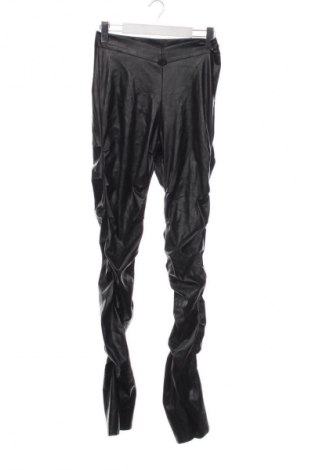 Damenhose Unbranded, Größe M, Farbe Schwarz, Preis € 14,77