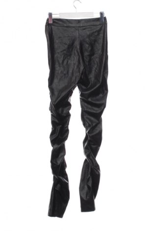 Damenhose Unbranded, Größe M, Farbe Schwarz, Preis € 14,77