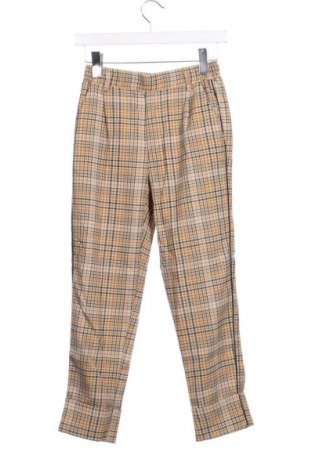 Női nadrág Unbranded, Méret XS, Szín Sokszínű, Ár 6 103 Ft