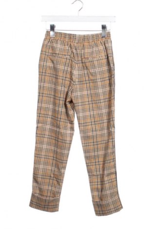 Női nadrág Unbranded, Méret XS, Szín Sokszínű, Ár 6 103 Ft