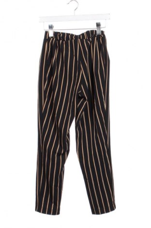 Női nadrág Unbranded, Méret XS, Szín Sokszínű, Ár 6 103 Ft