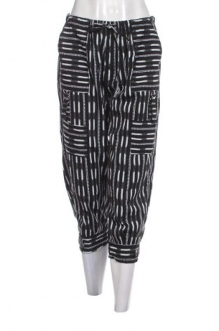 Női nadrág Unbranded, Méret L, Szín Sokszínű, Ár 6 103 Ft