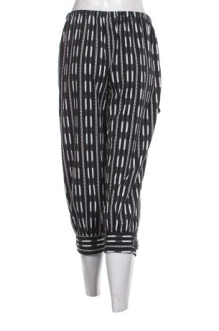 Női nadrág Unbranded, Méret L, Szín Sokszínű, Ár 6 103 Ft