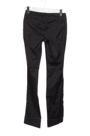 Damenhose Unbranded, Größe S, Farbe Schwarz, Preis € 15,00