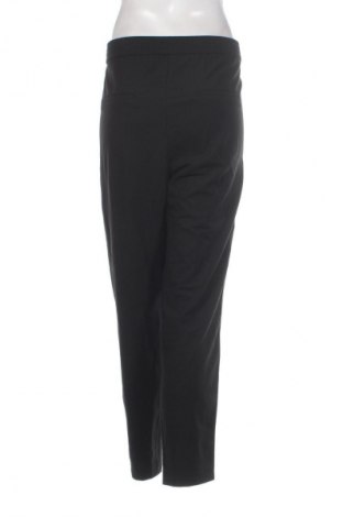 Női nadrág Unbranded, Méret XL, Szín Fekete, Ár 3 459 Ft