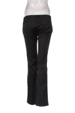 Damenhose Unbranded, Größe L, Farbe Mehrfarbig, Preis € 15,00