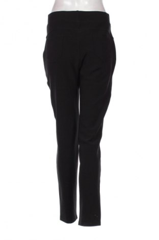 Дамски панталон Unbranded, Размер L, Цвят Черен, Цена 5,62 €