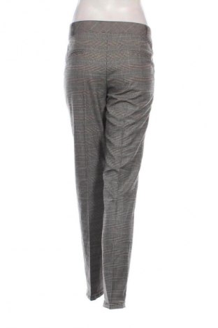 Damenhose Unbranded, Größe XL, Farbe Mehrfarbig, Preis € 25,99