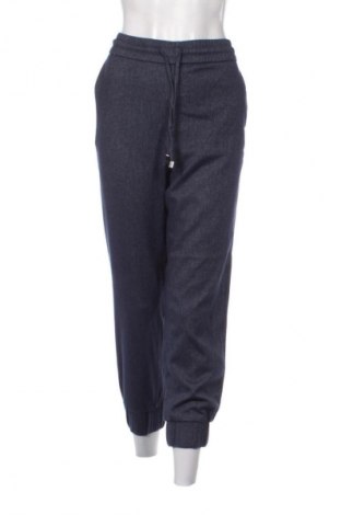 Damenhose Unbranded, Größe XL, Farbe Mehrfarbig, Preis € 15,00