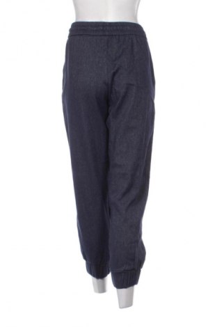 Damenhose Unbranded, Größe XL, Farbe Mehrfarbig, Preis € 15,00