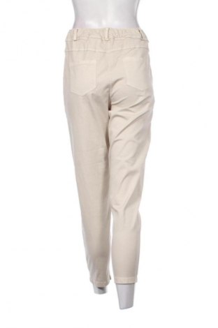 Damenhose Unbranded, Größe S, Farbe Beige, Preis € 15,00
