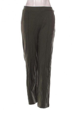 Damenhose Unbranded, Größe M, Farbe Grün, Preis € 6,99