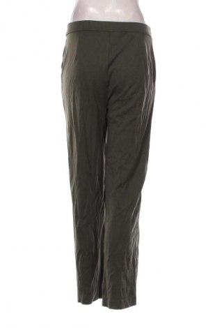 Damenhose Unbranded, Größe M, Farbe Grün, Preis € 6,99