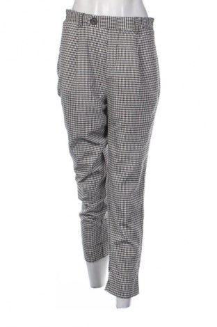 Damenhose Unbranded, Größe M, Farbe Mehrfarbig, Preis € 7,99