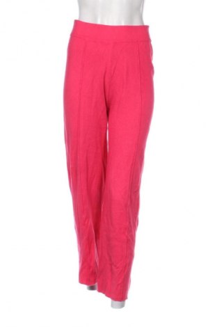 Damenhose Unbranded, Größe M, Farbe Rosa, Preis € 15,00