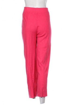 Damenhose Unbranded, Größe M, Farbe Rosa, Preis € 15,00