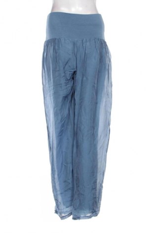 Női nadrág Unbranded, Méret S, Szín Kék, Ár 6 199 Ft