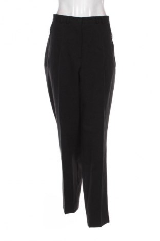 Дамски панталон Unbranded, Размер XL, Цвят Черен, Цена 14,77 €