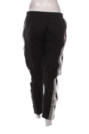 Damenhose Unbranded, Größe L, Farbe Mehrfarbig, Preis € 7,99