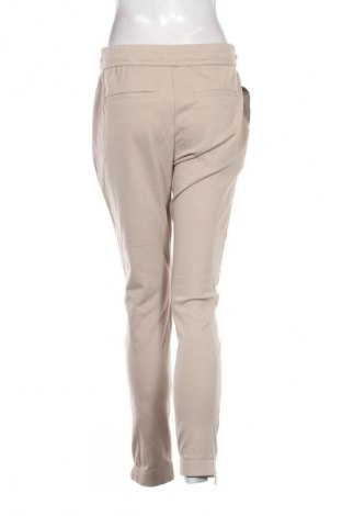 Női nadrág Unbranded, Méret L, Szín Bézs, Ár 6 103 Ft