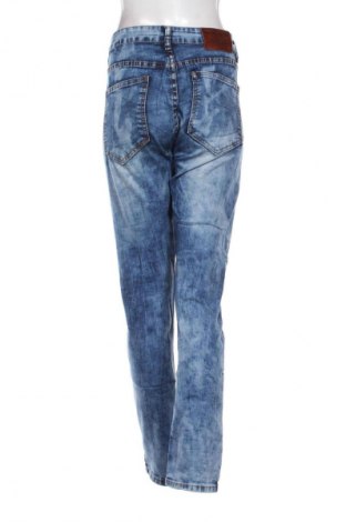 Női nadrág Unbranded, Méret XXL, Szín Sokszínű, Ár 6 103 Ft