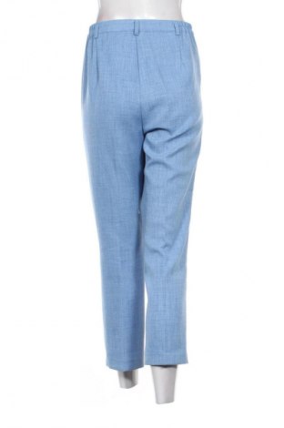 Damenhose Unbranded, Größe L, Farbe Blau, Preis € 14,77