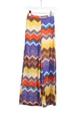 Damenhose Unbranded, Größe XXS, Farbe Mehrfarbig, Preis € 21,00