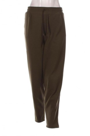 Damenhose Unbranded, Größe XXL, Farbe Grün, Preis € 11,99