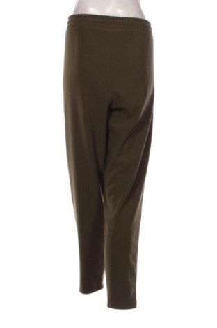 Damenhose Unbranded, Größe XXL, Farbe Grün, Preis € 11,99