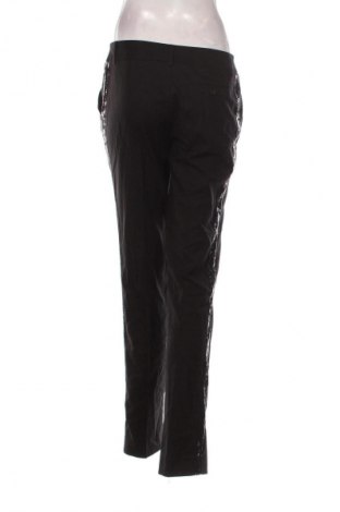 Damenhose Unbranded, Größe L, Farbe Schwarz, Preis € 6,99